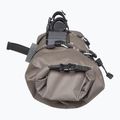 Torba rowerowa na kierownicę ORTLIEB Handlebar-Pack 15 l dark sand 3