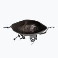 Torba rowerowa na kierownicę ORTLIEB Handlebar-Pack 15 l dark sand 4