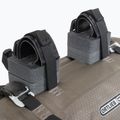 Torba rowerowa na kierownicę ORTLIEB Handlebar-Pack 15 l dark sand 5