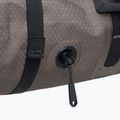Torba rowerowa na kierownicę ORTLIEB Handlebar-Pack 15 l dark sand 6