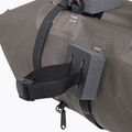 Torba rowerowa na kierownicę ORTLIEB Handlebar-Pack 15 l dark sand 7