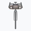 Torba rowerowa na kierownicę ORTLIEB Handlebar-Pack 15 l dark sand 9