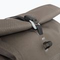 Torba rowerowa na kierownicę ORTLIEB Handlebar-Pack QR 11 l dark sand 7