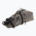Torba rowerowa pod siodło ORTLIEB Seat-Pack QR 13 l dark sand