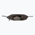 Torba rowerowa pod siodło ORTLIEB Seat-Pack QR 13 l dark sand 3