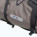 Torba rowerowa pod siodło ORTLIEB Seat-Pack QR 13 l dark sand 4