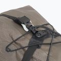 Torba rowerowa pod siodło ORTLIEB Seat-Pack QR 13 l dark sand 5