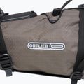 Torba rowerowa pod siodło ORTLIEB Seat-Pack QR 13 l dark sand 7