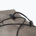 Torba rowerowa pod siodło ORTLIEB Seat-Pack QR 13 l dark sand 8