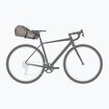 Torba rowerowa pod siodło ORTLIEB Seat-Pack QR 13 l dark sand 9