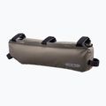 Torba rowerowa na ramę ORTLIEB Frame-Pack RC Toptube 4 l dark sand 2