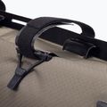 Torba rowerowa na ramę ORTLIEB Frame-Pack RC Toptube 4 l dark sand 5