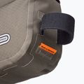 Torba rowerowa na ramę ORTLIEB Frame-Pack RC Toptube 4 l dark sand 6