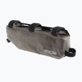 Torba rowerowa na ramę ORTLIEB Frame-Pack Toptube 3 l dark sand 2