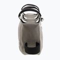 Torba rowerowa na ramę ORTLIEB Frame-Pack Toptube 3 l dark sand 3