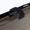Torba rowerowa na ramę ORTLIEB Frame-Pack Toptube 3 l dark sand 7