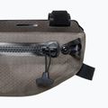 Torba rowerowa na ramę ORTLIEB Frame-Pack Toptube 3 l dark sand 8