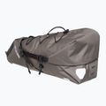 Torba rowerowa pod siodło ORTLIEB Seat-Pack 16.5 l dark sand 3