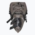 Torba rowerowa pod siodło ORTLIEB Seat-Pack 16.5 l dark sand 4