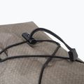Torba rowerowa pod siodło ORTLIEB Seat-Pack 16.5 l dark sand 6
