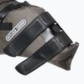 Torba rowerowa pod siodło ORTLIEB Seat-Pack 16.5 l dark sand 7