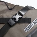 Torba rowerowa pod siodło ORTLIEB Seat-Pack 16.5 l dark sand 9