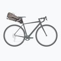 Torba rowerowa pod siodło ORTLIEB Seat-Pack 16.5 l dark sand 10