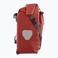 Sakwa rowerowa ORTLIEB Back-Roller Plus 23 l dark chili 3