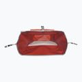 Sakwa rowerowa ORTLIEB Back-Roller Plus 23 l dark chili 4