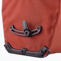 Sakwa rowerowa ORTLIEB Back-Roller Plus 23 l dark chili 7