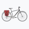 Sakwa rowerowa ORTLIEB Back-Roller Plus 23 l dark chili 8