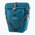 Sakwa rowerowa ORTLIEB Back-Roller Plus 23 l denim 2