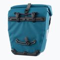 Sakwa rowerowa ORTLIEB Back-Roller Plus 23 l denim 3