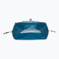 Sakwa rowerowa ORTLIEB Back-Roller Plus 23 l denim 5