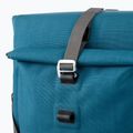 Sakwa rowerowa ORTLIEB Back-Roller Plus 23 l denim 6