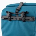 Sakwa rowerowa ORTLIEB Back-Roller Plus 23 l denim 7