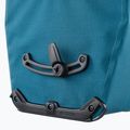 Sakwa rowerowa ORTLIEB Back-Roller Plus 23 l denim 8