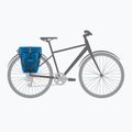 Sakwa rowerowa ORTLIEB Back-Roller Plus 23 l denim 9