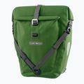 Sakwa rowerowa ORTLIEB Back-Roller Plus 23 l moss green