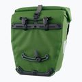 Sakwa rowerowa ORTLIEB Back-Roller Plus 23 l moss green 2