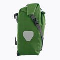 Sakwa rowerowa ORTLIEB Back-Roller Plus 23 l moss green 3
