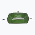 Sakwa rowerowa ORTLIEB Back-Roller Plus 23 l moss green 4