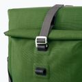 Sakwa rowerowa ORTLIEB Back-Roller Plus 23 l moss green 5