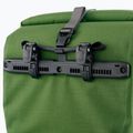 Sakwa rowerowa ORTLIEB Back-Roller Plus 23 l moss green 6