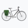 Sakwa rowerowa ORTLIEB Back-Roller Plus 23 l moss green 8