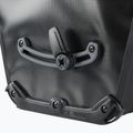 Sakwa rowerowa ORTLIEB Back-Roller Design 20 l sierra 6