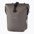 Sakwa rowerowa ORTLIEB Bike Packing Gravel-Pack QL3.1 14,5 l dark sand