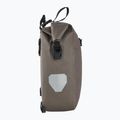 Sakwa rowerowa ORTLIEB Bike Packing Gravel-Pack QL3.1 14,5 l dark sand 3