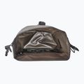 Sakwa rowerowa ORTLIEB Bike Packing Gravel-Pack QL3.1 14,5 l dark sand 4