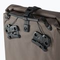 Sakwa rowerowa ORTLIEB Bike Packing Gravel-Pack QL3.1 14,5 l dark sand 5